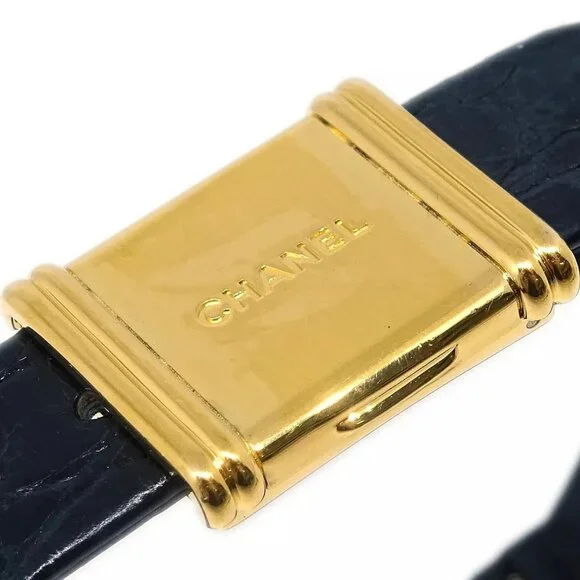 ヴァン TOK EB-01-45 ARM, D, 191749 | eBay